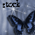 :iconelvive-stock:
