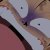 :iconelvowyn: