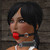 :iconelvraenir: