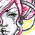 :iconelvulva:
