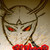 :iconelvver: