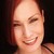 Elvyness :iconelvyness: