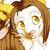 :iconElvynne: