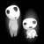 :iconelvyrus:
