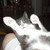 :iconelvytys: