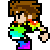 :iconelw00t: