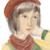 :iconelwainen: