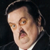 :iconelwalricio: