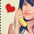 :iconelwarda: