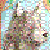 :iconelwargo: