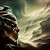 elwatcher1 :iconelwatcher1: