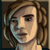 :iconelwe: