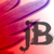 :iconelwearnutuile: