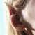 :iconelwen-tindomiel: