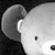 elwfew :iconelwfew: