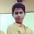 :iconelwilliam: