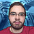 :iconelwillow: