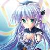 :iconelwillow:
