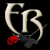 :iconelwin: