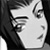 :iconelwing-art: