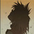 :iconelwing-falassion:
