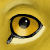 :iconelwing-the-griffin: