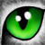 :iconelwing-tiwele: