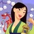 :iconelwing89: