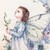 :iconelwing94:
