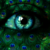 :iconelwinge: