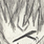 :iconelwingstarbreeze: