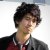 :iconelwinmarc75: