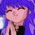 :iconelwinne:
