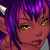 :iconelwinne: