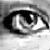 ElwinTheElf :iconelwintheelf: