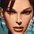 :iconelwira9: