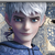 elwira9 :iconelwira9: