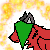 :iconelwirka126: