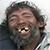 :iconelwish:
