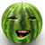 :iconelwittyone: