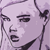 :iconelwnyx:
