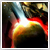 :iconelwood1: