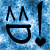 :iconelwoodthefreebooter: