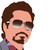 :iconelwrey92:
