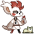 :iconelwryn: