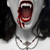 :iconelwy-airon: