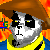 :iconelwyngreenwood: