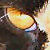 :iconelwynsstock:
