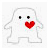 :iconelx192: