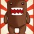 :iconelxacko218: